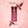 dom-rosa-100ml (4).webp