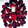 dom-rosa-100ml (6).webp
