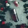 dom-rosa-100ml (7).webp