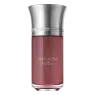 dom-rosa-millesine-100ml (1).webp
