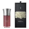 dom-rosa-millesine-100ml (2).webp