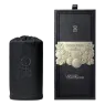 dom-rosa-millesine-100ml (3).webp