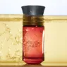 dom-rosa-millesine-100ml (4).webp
