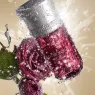 dom-rosa-millesine-100ml (5).webp