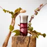dom-rosa-millesine-100ml (6).webp
