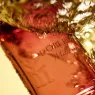 dom-rosa-millesine-100ml (7).webp