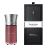 dom_rosa_eau_de_parfum_100ml_2_P9bCiOaRqY.webp