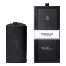 dom_rosa_eau_de_parfum_100ml_3_sKoBC9qVel.webp