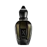 duran-duran-black-moonlight-parfum-50ml (1).webp