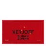 duran-duran-black-moonlight-parfum-50ml (4).webp
