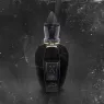 duran-duran-black-moonlight-parfum-50ml (5).webp