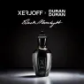 duran-duran-black-moonlight-parfum-50ml (6).webp