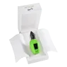 duran-duran-neorio-green-flacon-parfum-50ml (2).webp
