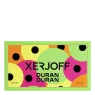 duran-duran-neorio-green-flacon-parfum-50ml (4).webp