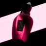 duran-duran-neorio-green-flacon-parfum-50ml (8).webp