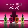 duran-duran-neorio-green-flacon-parfum-50ml (9).webp