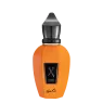 duran-duran-neorio-orange-flacon-parfum-50ml (1).webp
