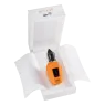 duran-duran-neorio-orange-flacon-parfum-50ml (2).webp