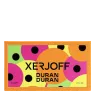 duran-duran-neorio-orange-flacon-parfum-50ml (4).webp