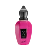 duran-duran-neorio-pink-flacon-parfum-50ml (1).webp