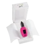 duran-duran-neorio-pink-flacon-parfum-50ml (2).webp