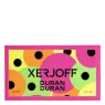 duran-duran-neorio-pink-flacon-parfum-50ml (4).webp