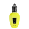 duran-duran-neorio-yellow-flacon-parfum-50ml (1).webp