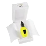 duran-duran-neorio-yellow-flacon-parfum-50ml (2).webp