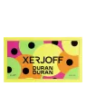 duran-duran-neorio-yellow-flacon-parfum-50ml (4).webp