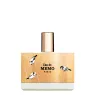 eau_de_memo_eau_de_parfum_100ml_1_LKKMRWP1bB.webp