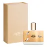 eau_de_memo_eau_de_parfum_100ml_2_vXmriSEi7L.webp