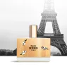eau_de_memo_eau_de_parfum_100ml_3_N3VnXmENpn.webp