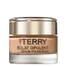 eclat_opulent_serum_foundation_no_5_caramel_1_cJak2pisfK.webp