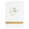 elixir-pour-femme-parfum (3).webp