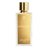 encelade-100ml (1).webp