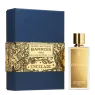 encelade-100ml (3).webp