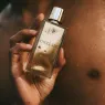 encelade-100ml (4).webp