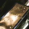 encelade-100ml (5).webp