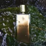 encelade-100ml (6).webp