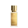 encelade-30ml (1).webp
