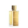 encelade-30ml (2).webp