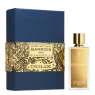 encelade-30ml (3).webp