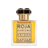 enigma-pour-homme-parfum (1).webp