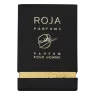 enigma-pour-homme-parfum (2).webp