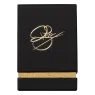 enigma-pour-homme-parfum (3).webp