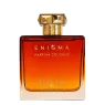 enigma-pour-homme-parfum-cologne (1).webp