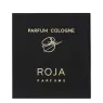 enigma-pour-homme-parfum-cologne (2).webp