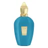 erba_pura_eau_de_parfum_100ml_1_pm3mBhslx1.webp