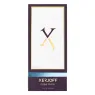 erba_pura_eau_de_parfum_100ml_3_JZNmTGIMBz.webp
