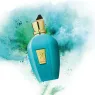 erba_pura_eau_de_parfum_100ml_5_9TtuurMoYs.webp